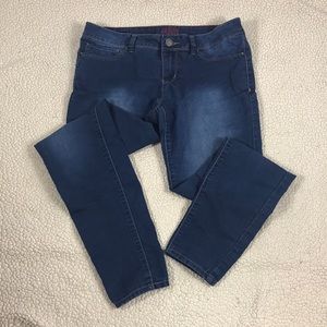 YMI Skinny Jeans